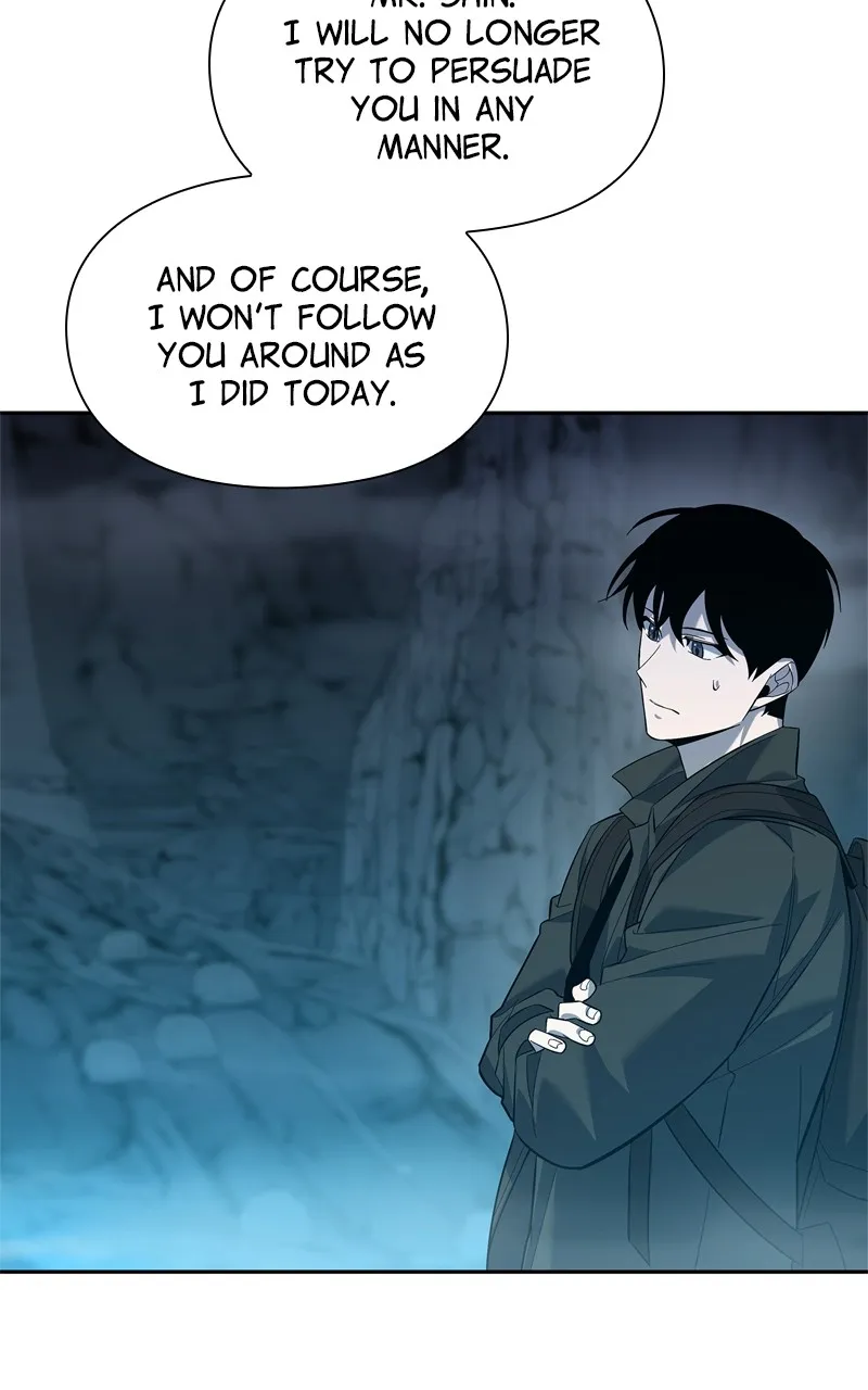 Weapon Creator Chapter 12 page 72 - 