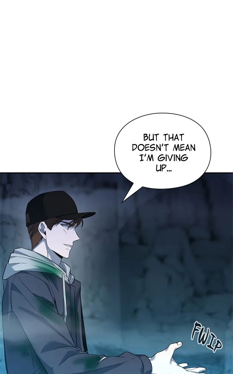 Weapon Creator Chapter 12 page 73 - 