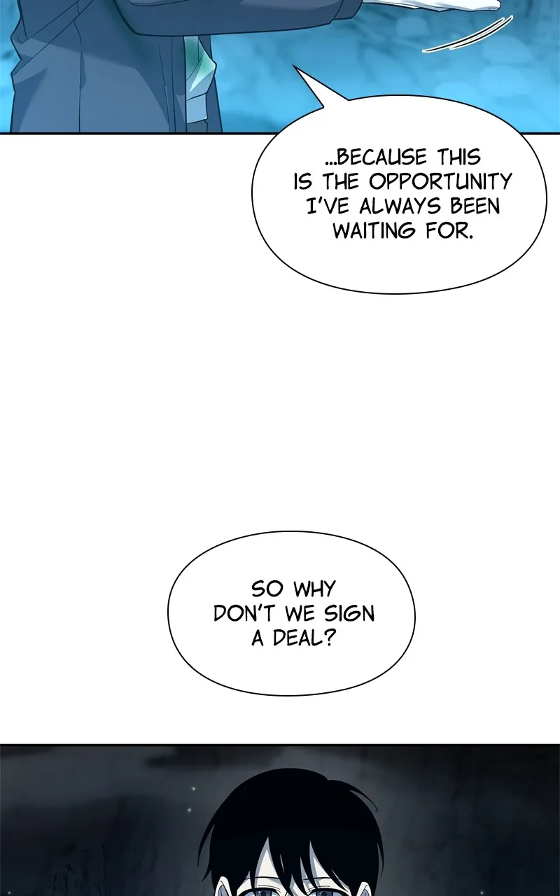 Weapon Creator Chapter 12 page 74 - 