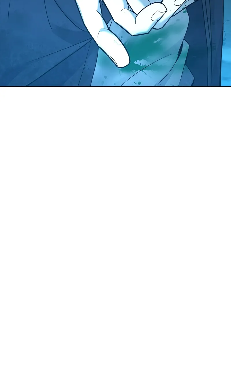 Weapon Creator Chapter 12 page 77 - 