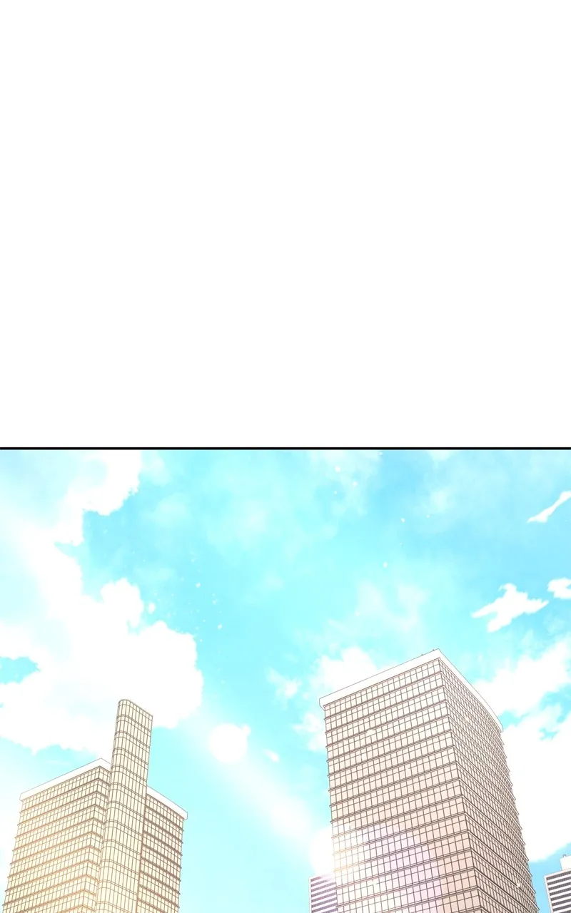 Weapon Creator Chapter 12 page 78 - 