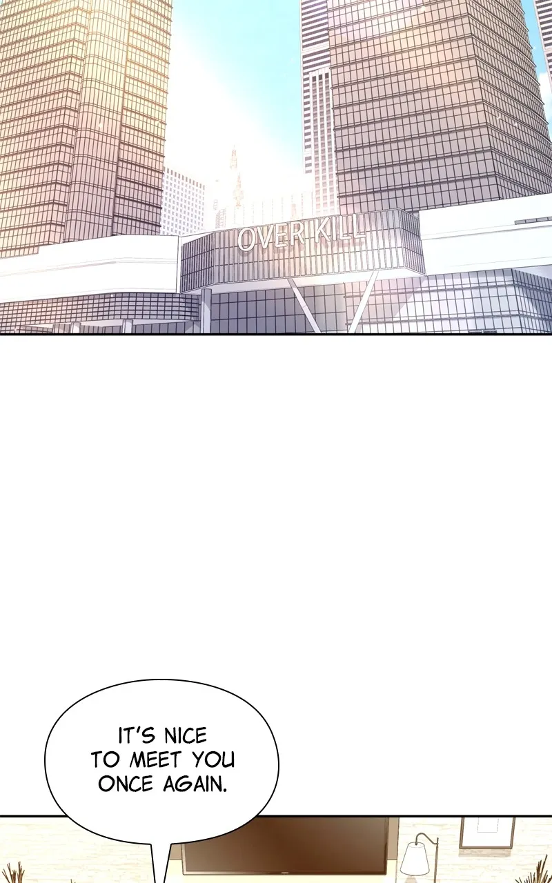 Weapon Creator Chapter 12 page 79 - 