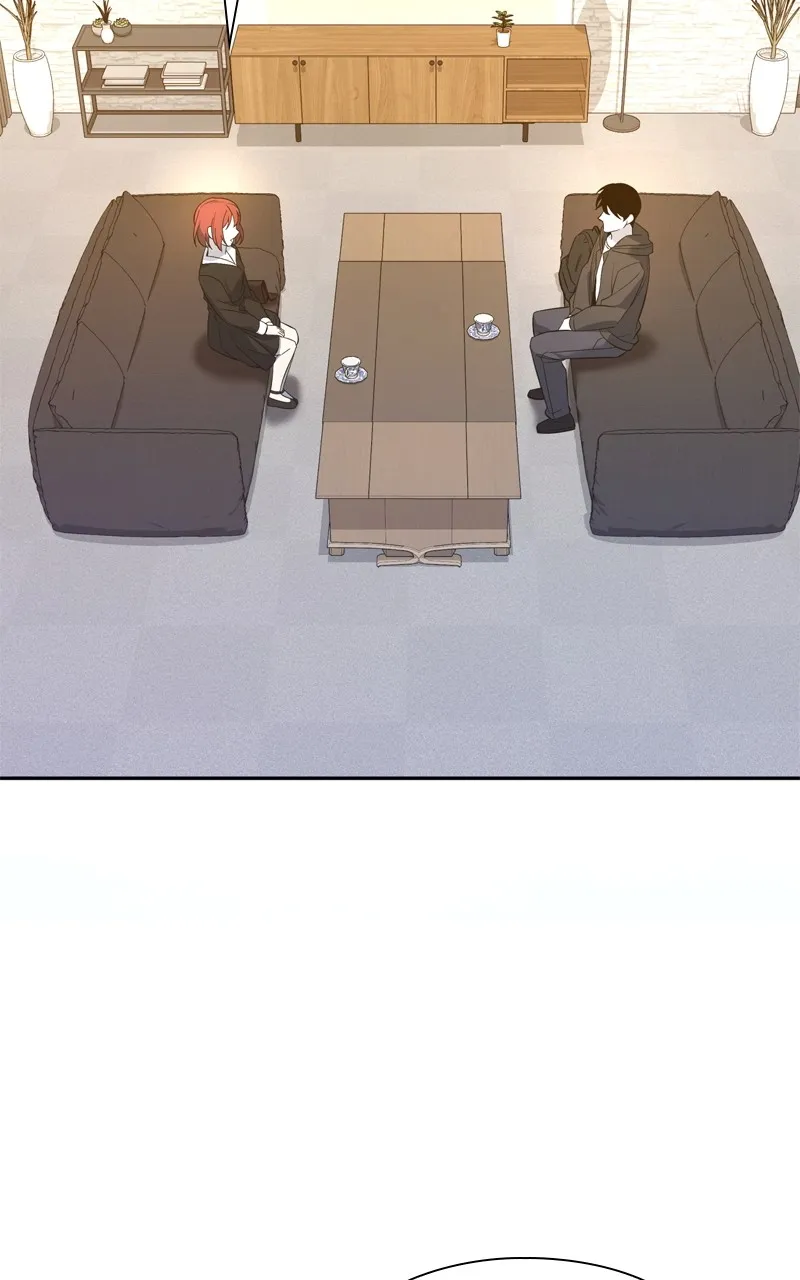 Weapon Creator Chapter 12 page 80 - 