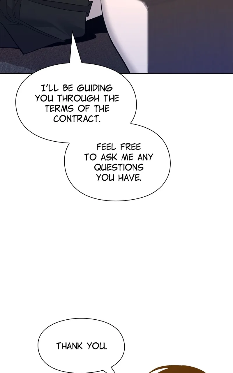 Weapon Creator Chapter 12 page 82 - 
