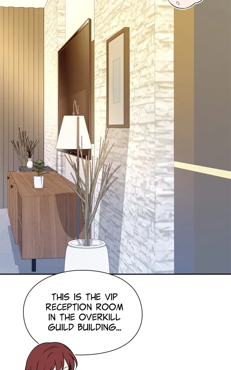 Weapon Creator Chapter 12 page 86 - 