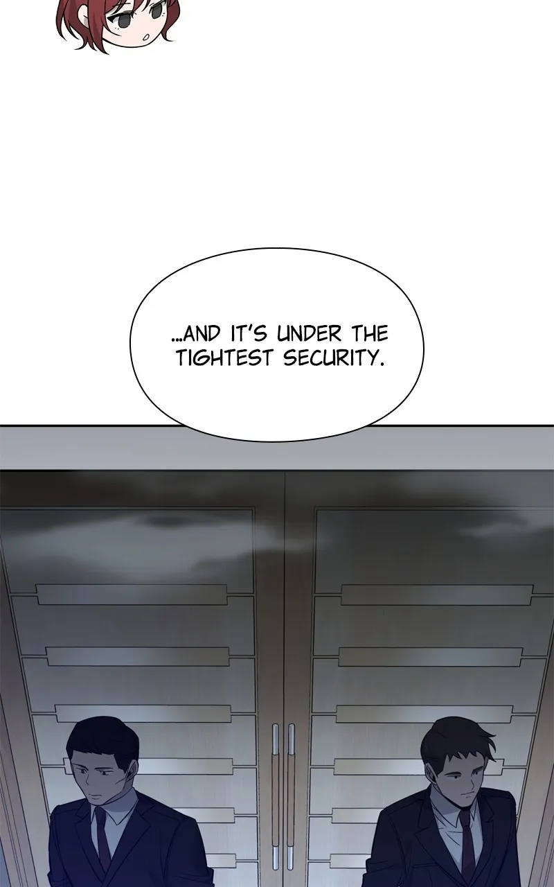 Weapon Creator Chapter 12 page 87 - 