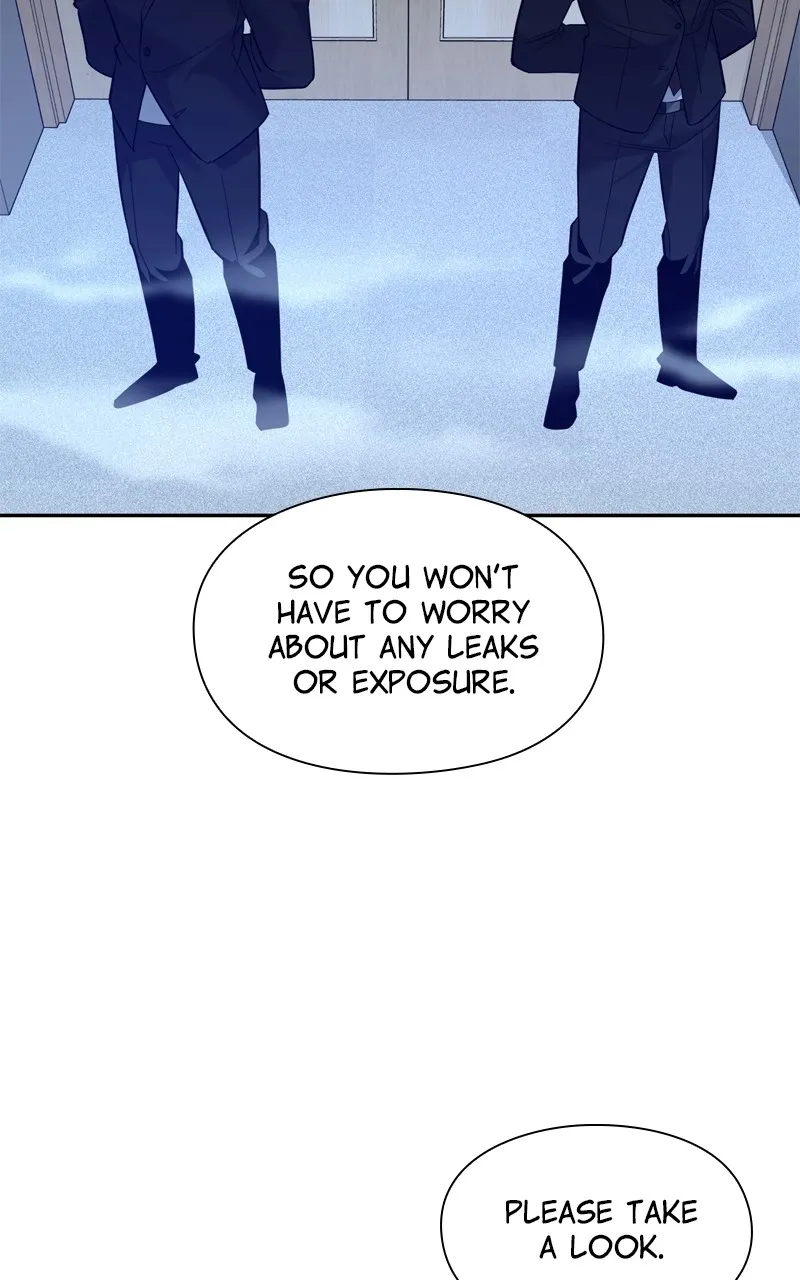 Weapon Creator Chapter 12 page 88 - 