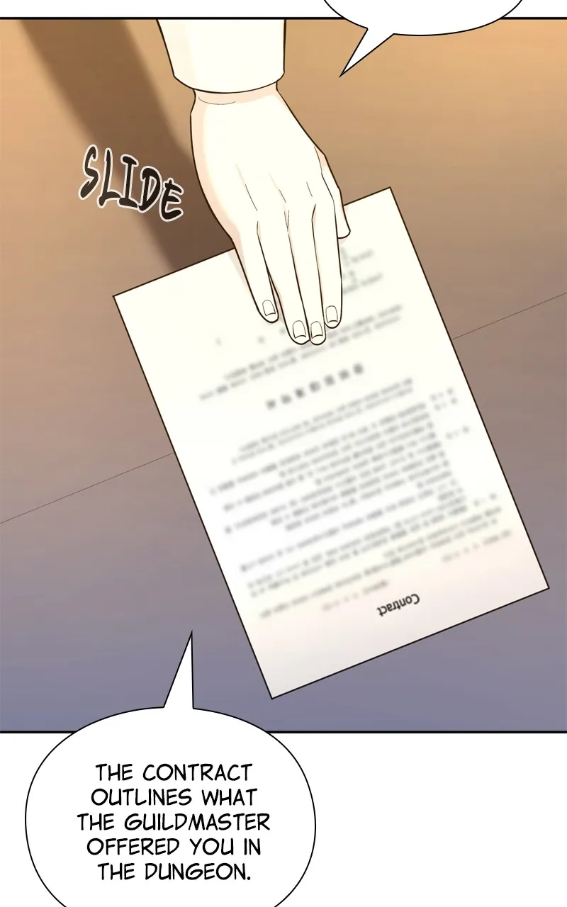 Weapon Creator Chapter 12 page 89 - 