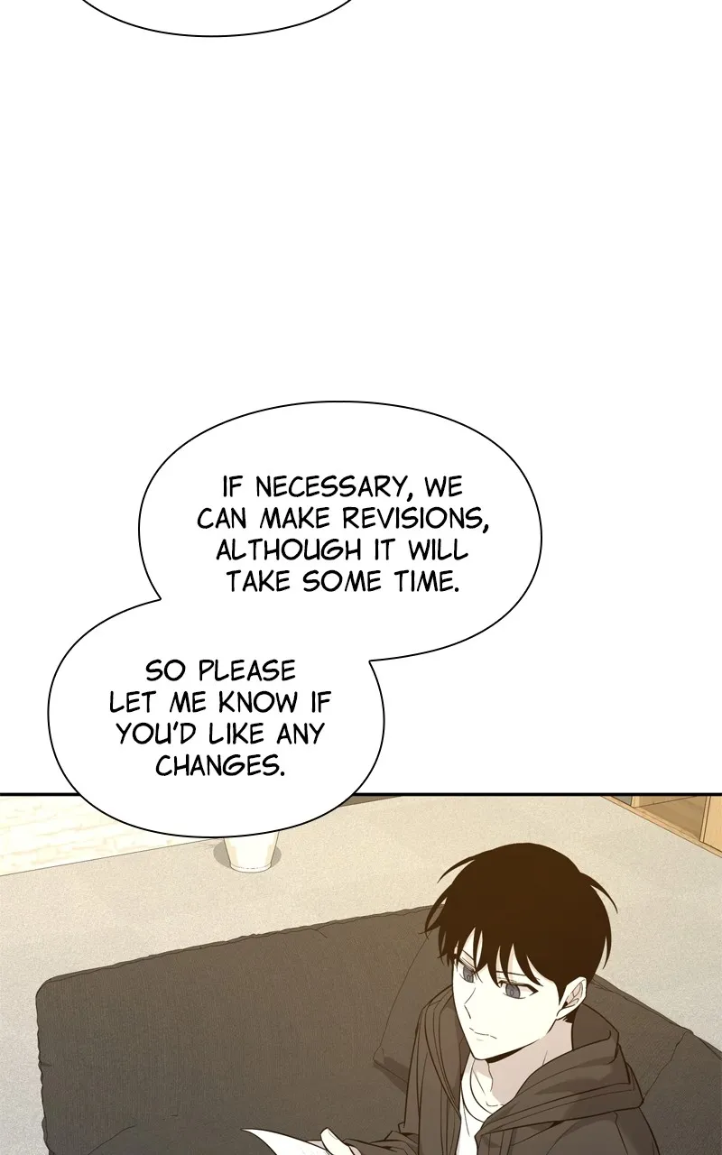 Weapon Creator Chapter 12 page 90 - 