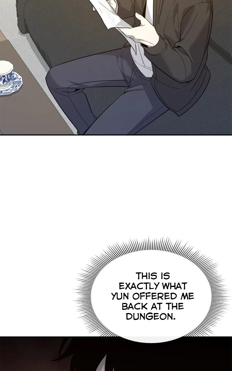 Weapon Creator Chapter 12 page 91 - 