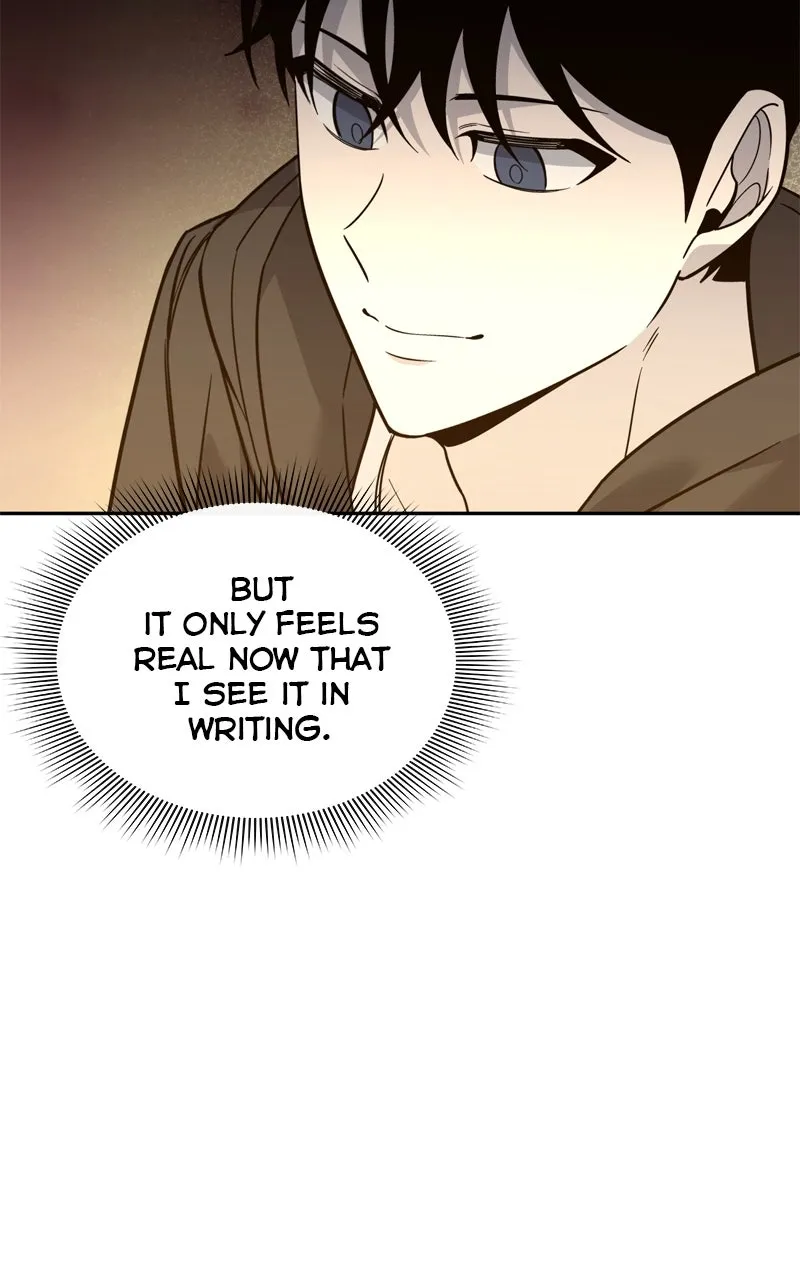 Weapon Creator Chapter 12 page 92 - 