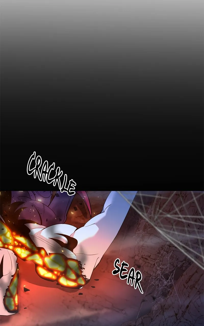 Weapon Creator Chapter 12 page 95 - 