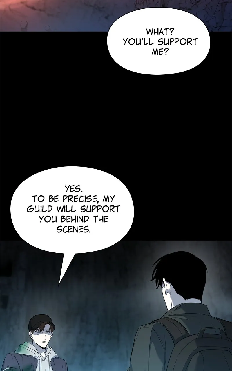 Weapon Creator Chapter 12 page 96 - 