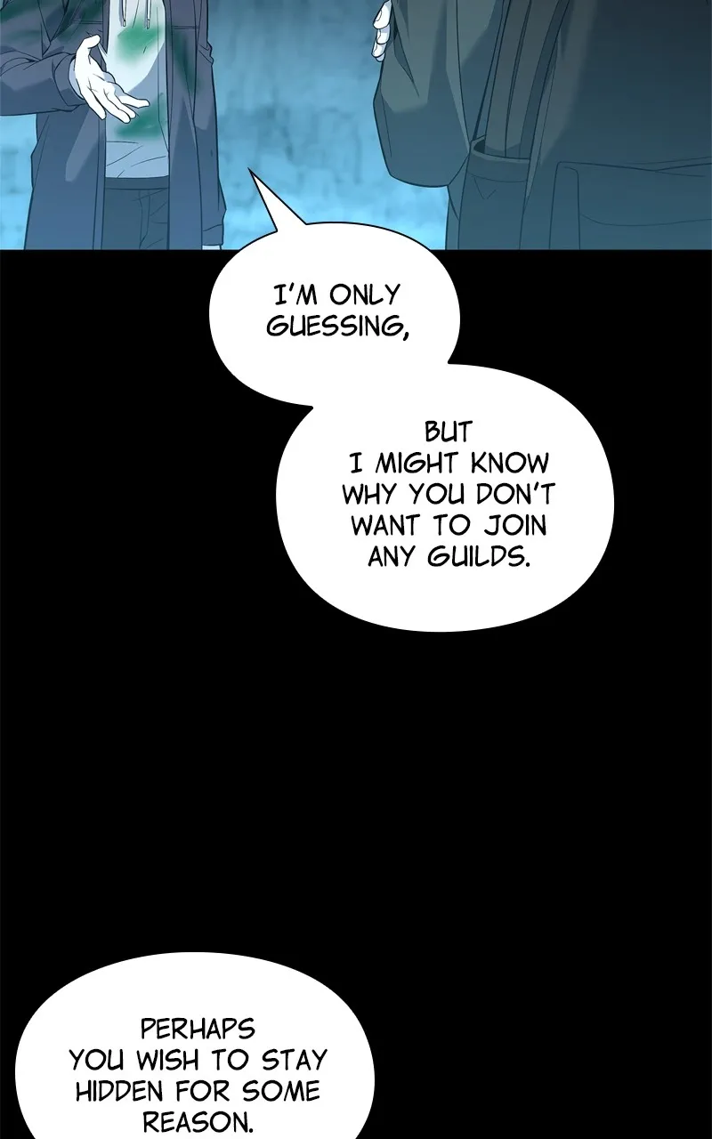 Weapon Creator Chapter 12 page 97 - 