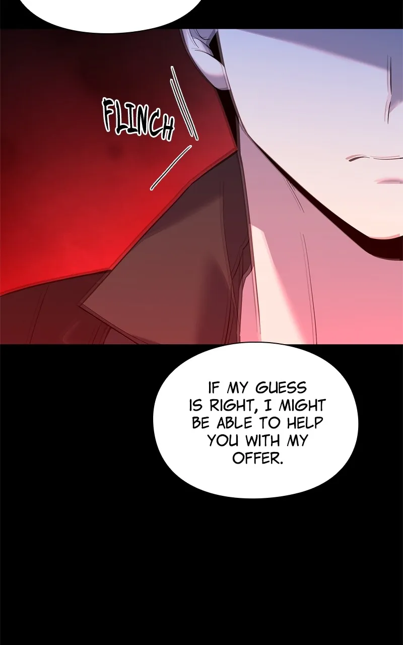 Weapon Creator Chapter 12 page 98 - 