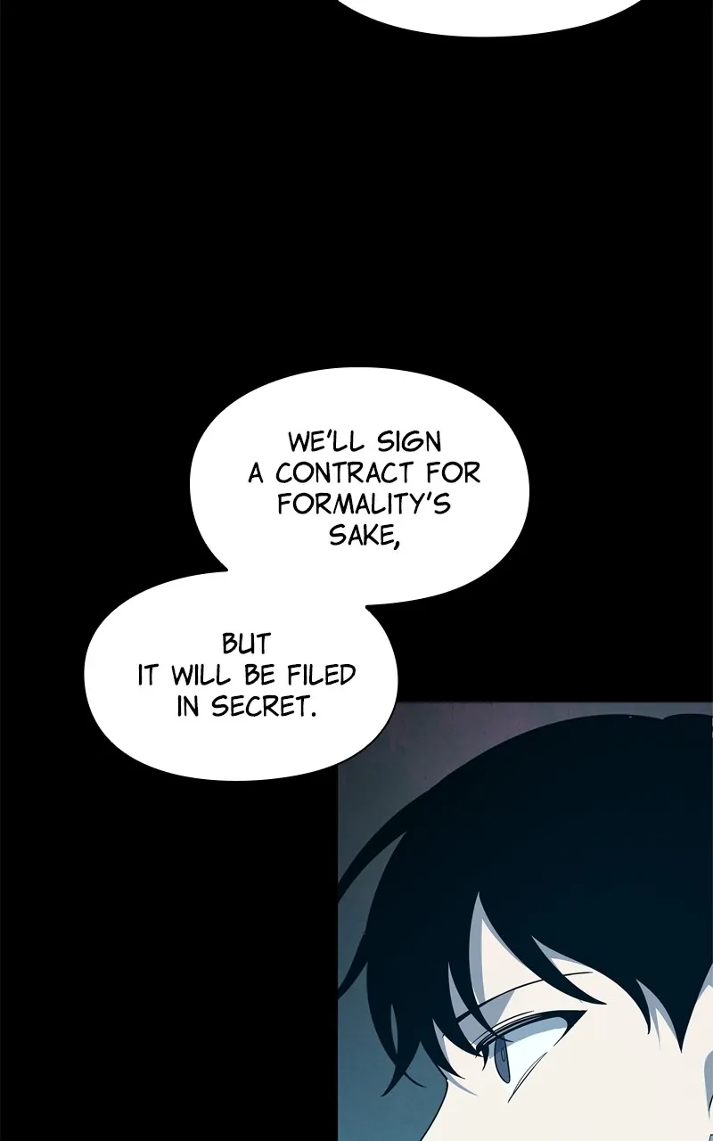 Weapon Creator Chapter 12 page 100 - 