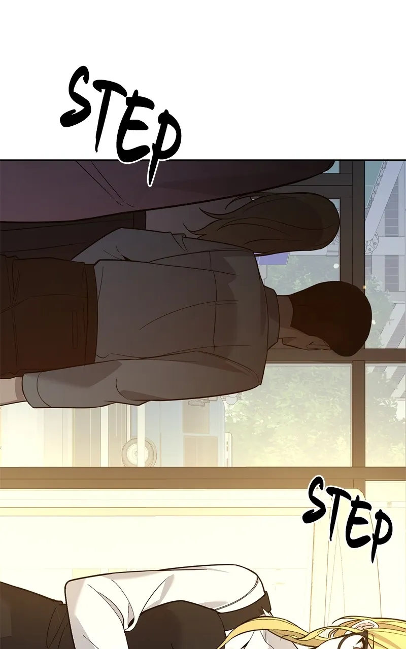 Weapon Creator Chapter 13 page 1 - 