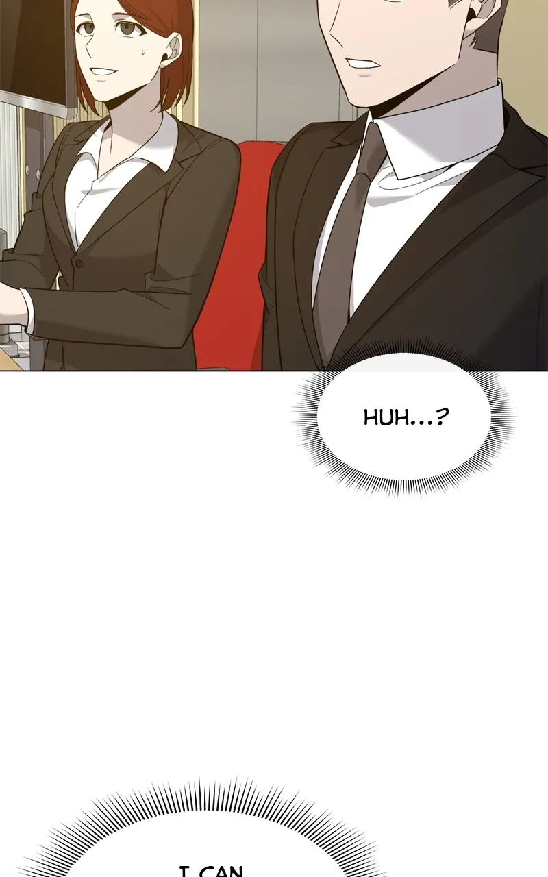 Weapon Creator Chapter 13 page 11 - 