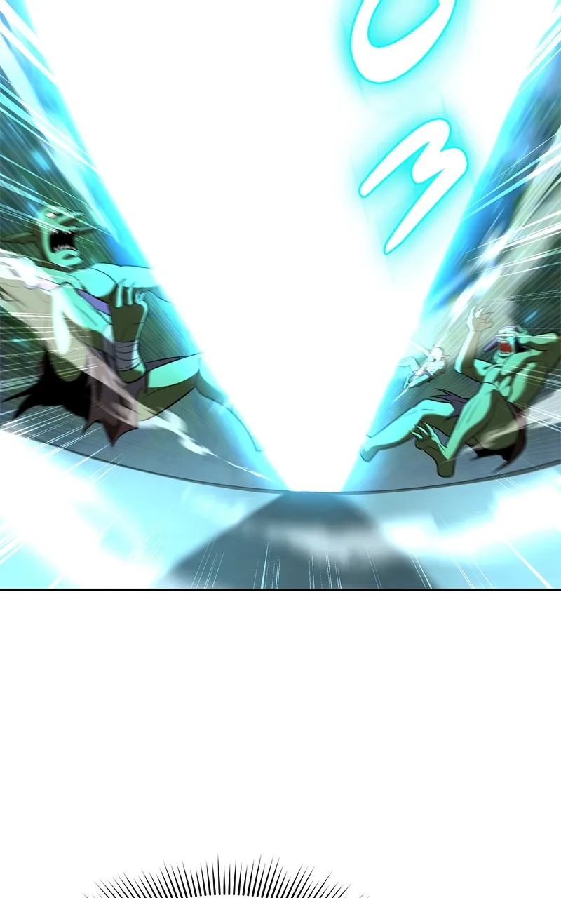 Weapon Creator Chapter 13 page 101 - 
