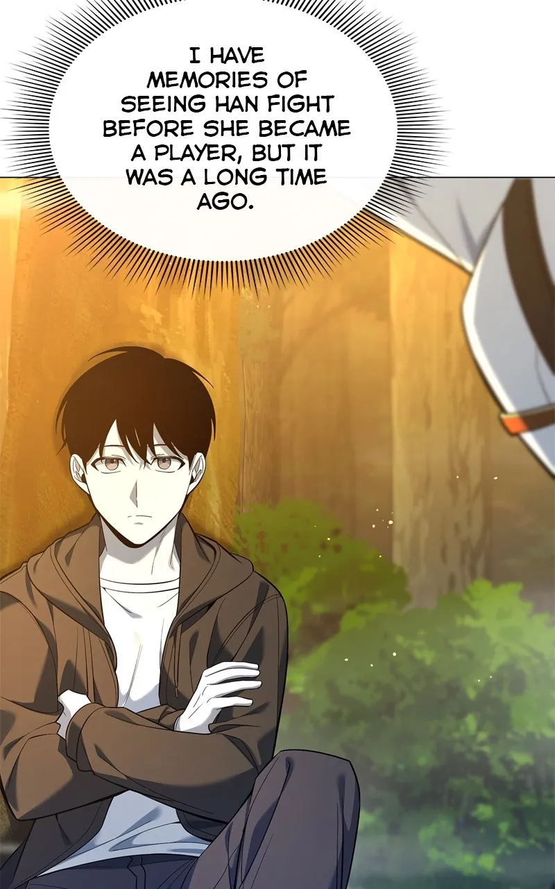 Weapon Creator Chapter 13 page 102 - 