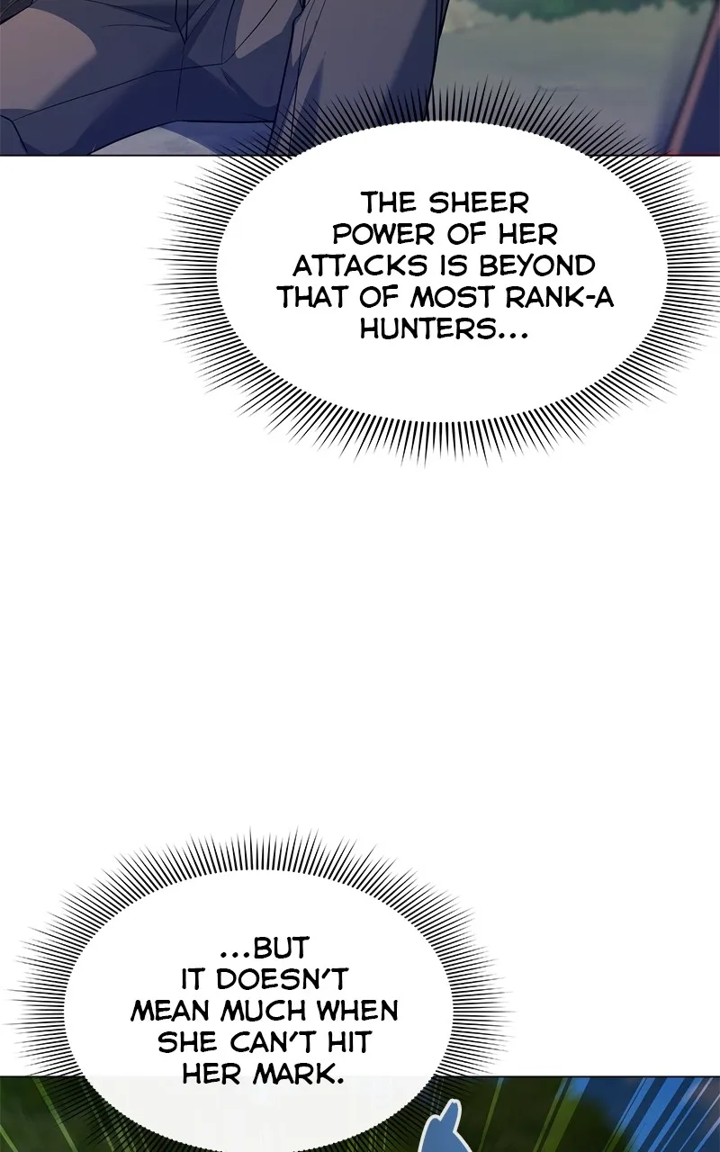 Weapon Creator Chapter 13 page 103 - 
