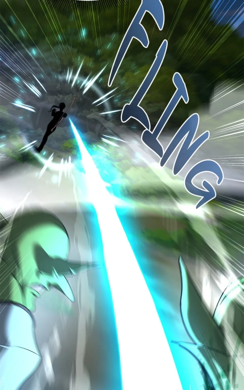 Weapon Creator Chapter 13 page 104 - 