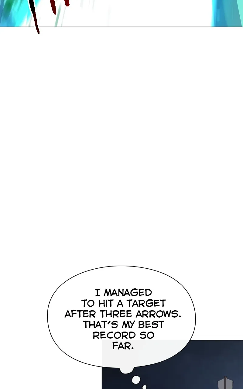 Weapon Creator Chapter 13 page 106 - 