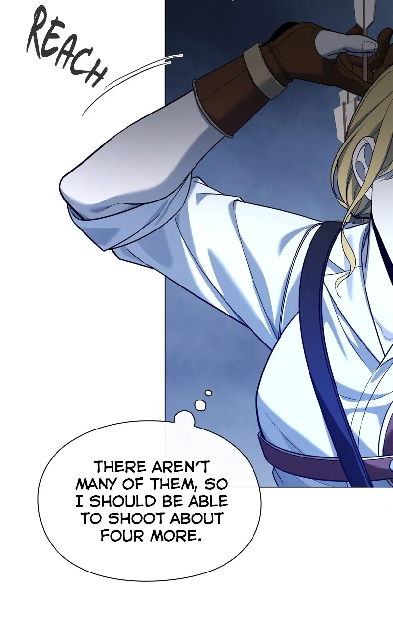 Weapon Creator Chapter 13 page 107 - 