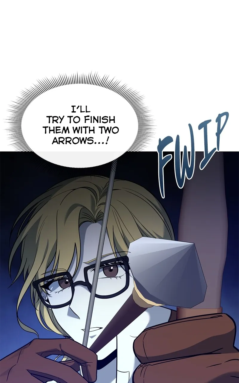 Weapon Creator Chapter 13 page 108 - 
