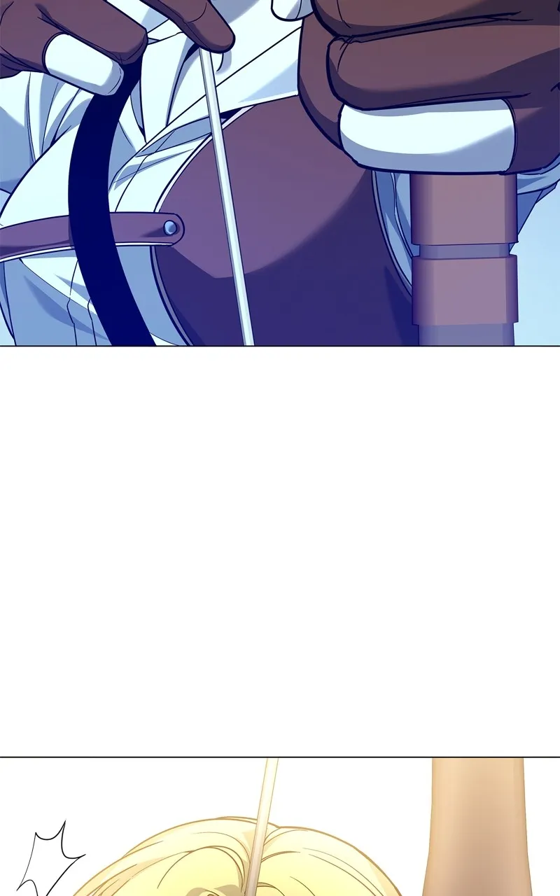 Weapon Creator Chapter 13 page 109 - 