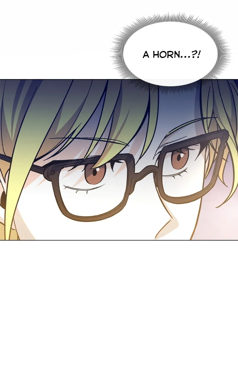 Weapon Creator Chapter 13 page 113 - 
