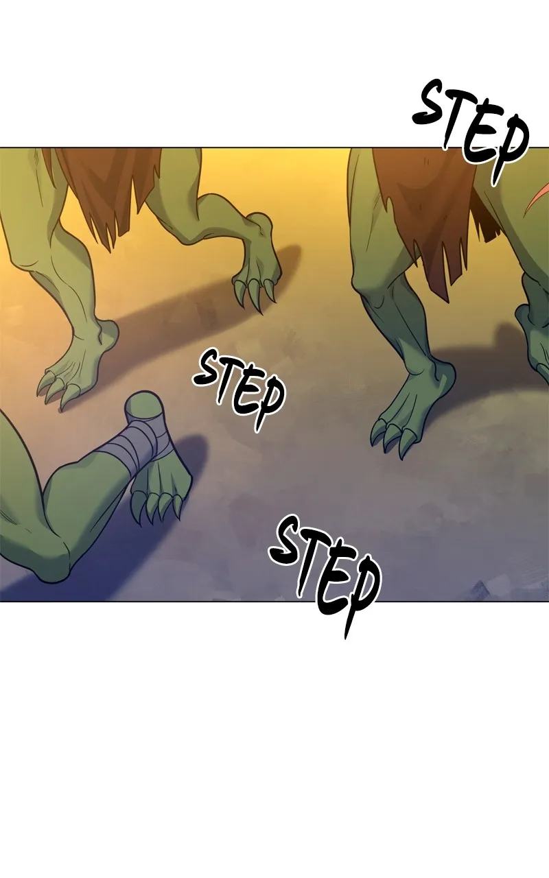 Weapon Creator Chapter 13 page 114 - 
