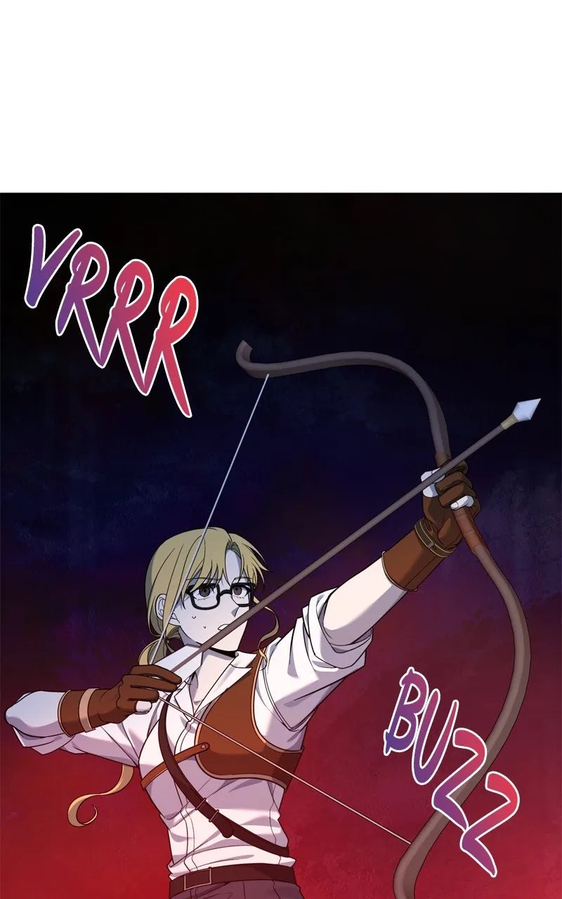 Weapon Creator Chapter 13 page 115 - 