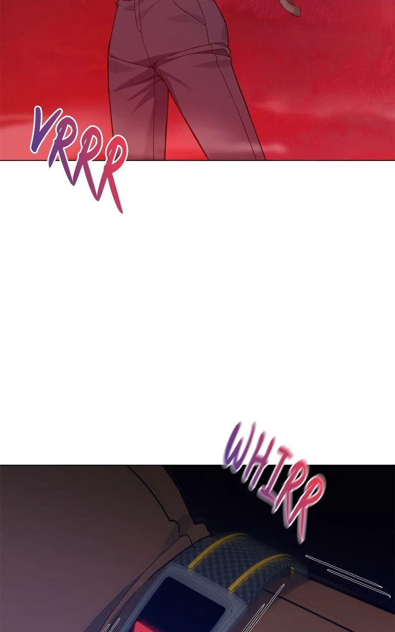 Weapon Creator Chapter 13 page 116 - 