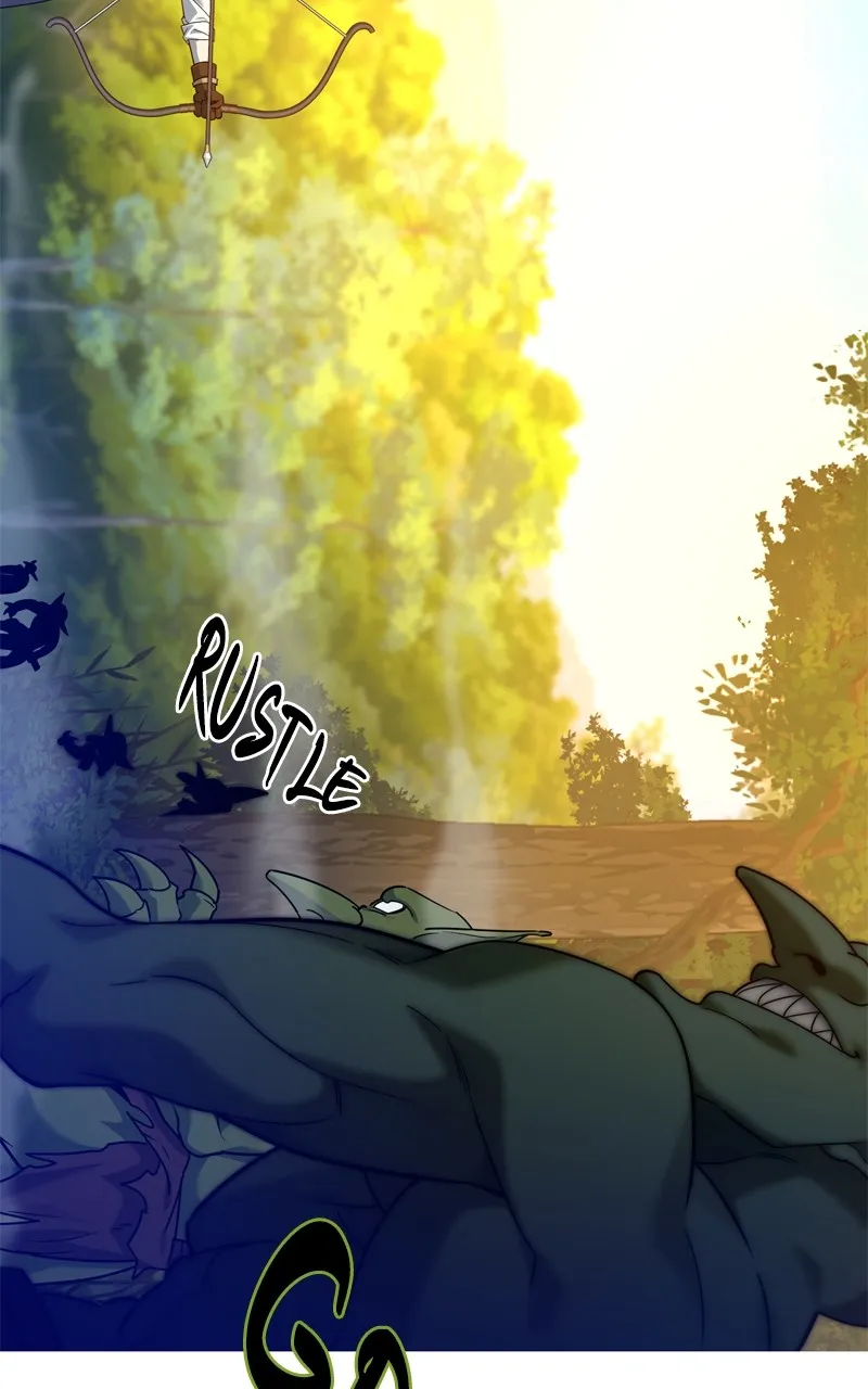 Weapon Creator Chapter 13 page 119 - 