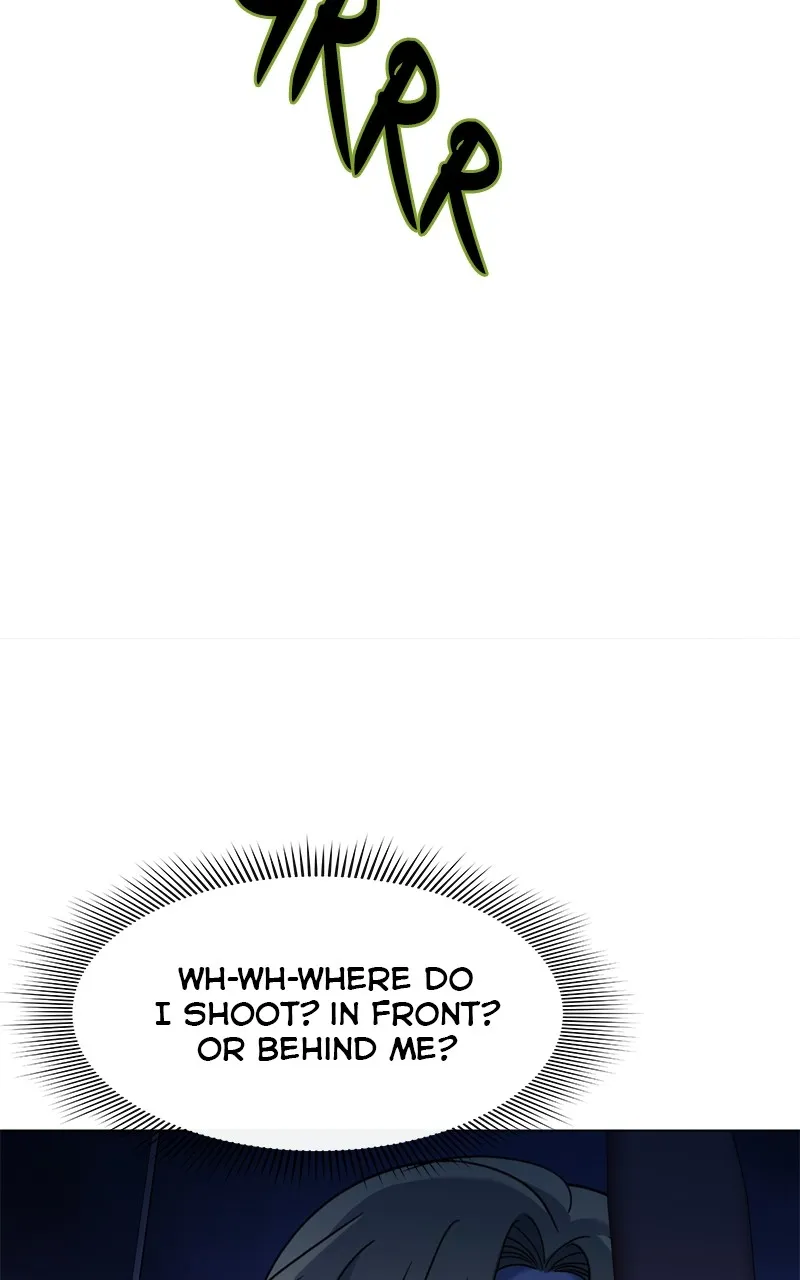 Weapon Creator Chapter 13 page 120 - 
