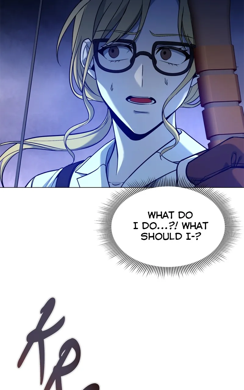 Weapon Creator Chapter 13 page 121 - 