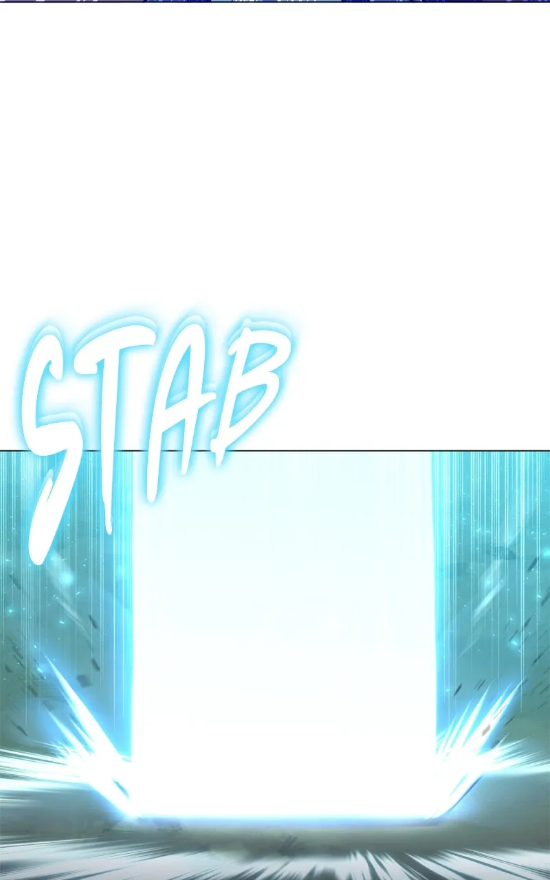 Weapon Creator Chapter 13 page 123 - 