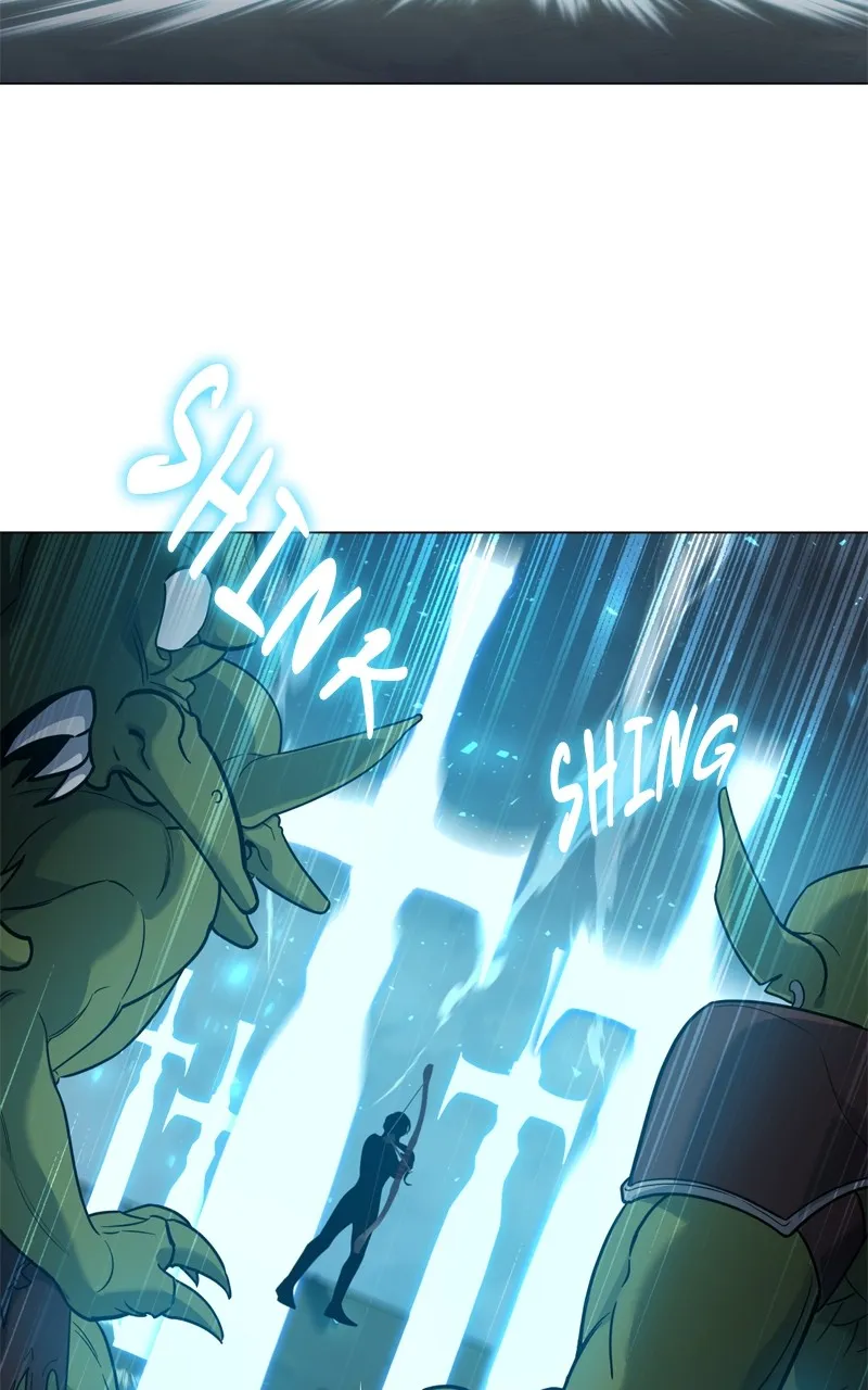 Weapon Creator Chapter 13 page 124 - 