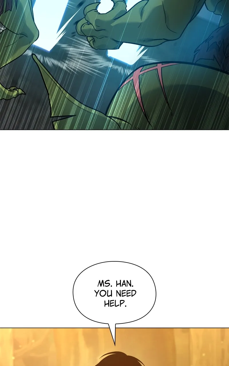 Weapon Creator Chapter 13 page 125 - 