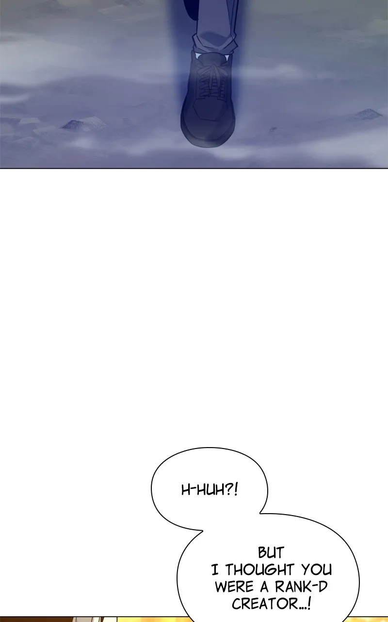 Weapon Creator Chapter 13 page 127 - 