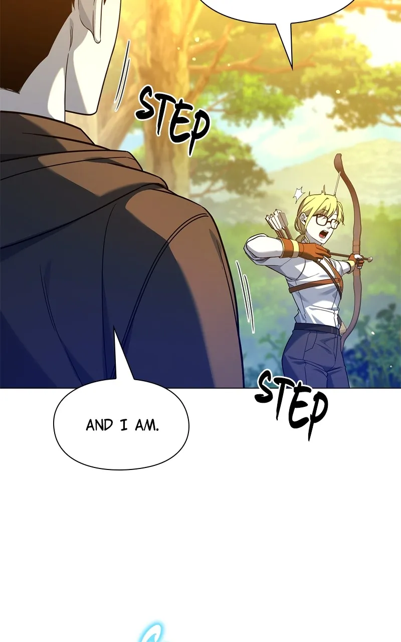 Weapon Creator Chapter 13 page 128 - 
