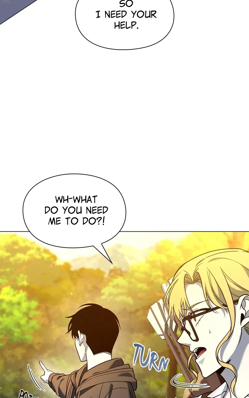 Weapon Creator Chapter 13 page 130 - 