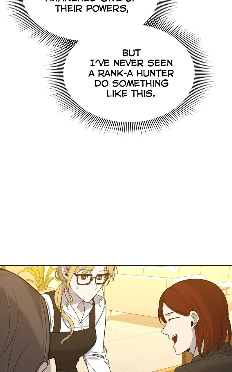 Weapon Creator Chapter 13 page 14 - 
