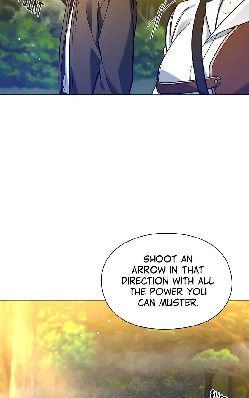 Weapon Creator Chapter 13 page 131 - 