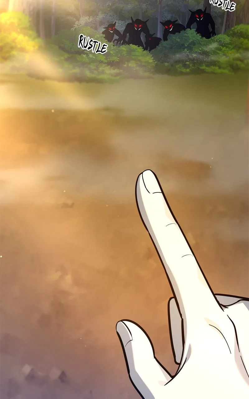 Weapon Creator Chapter 13 page 132 - 