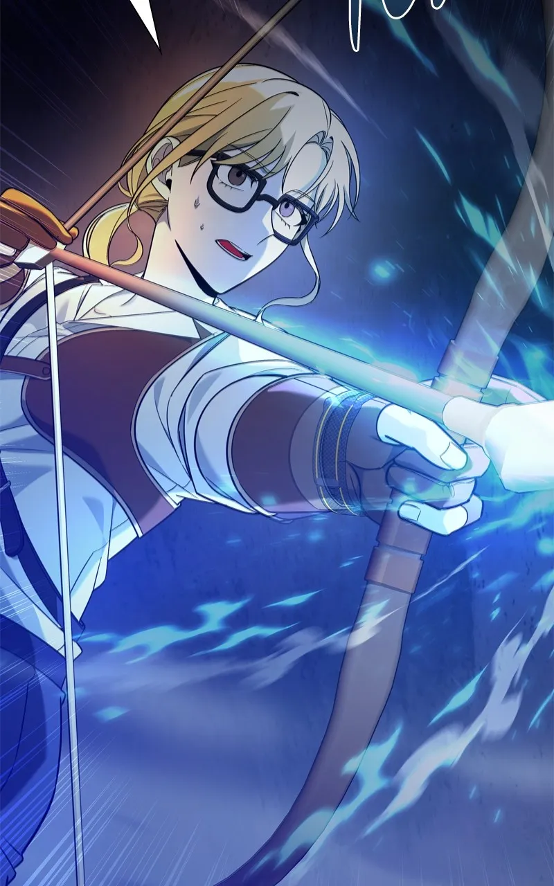 Weapon Creator Chapter 13 page 134 - 