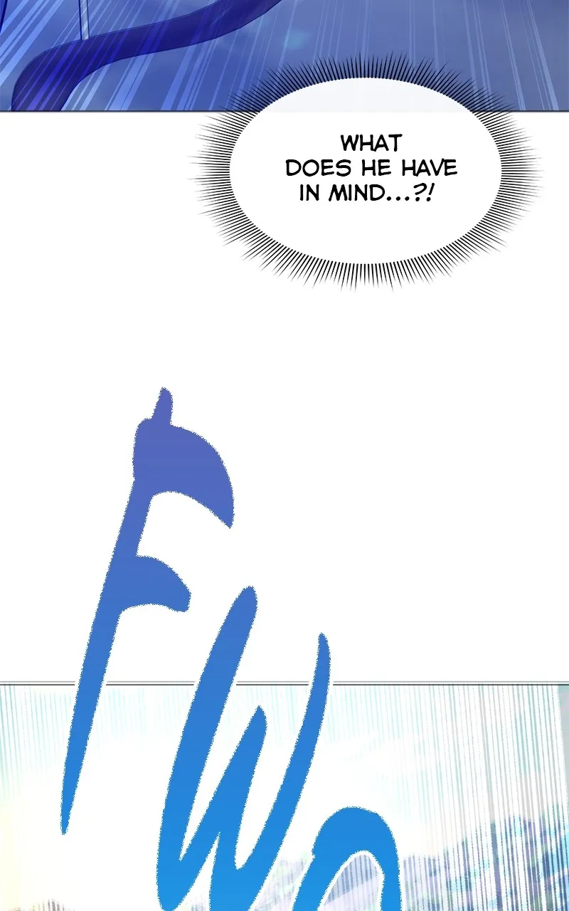 Weapon Creator Chapter 13 page 135 - 