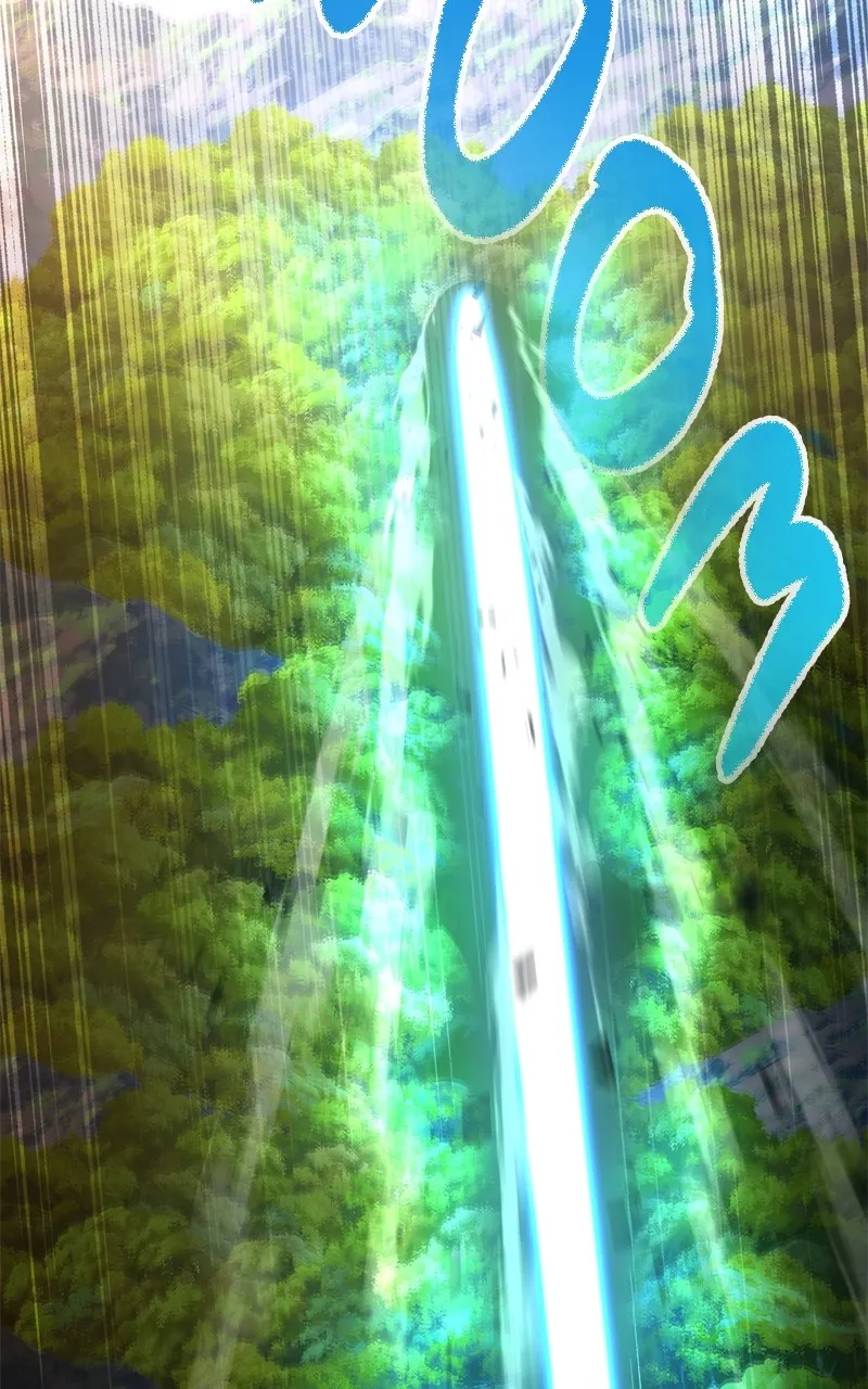 Weapon Creator Chapter 13 page 136 - 