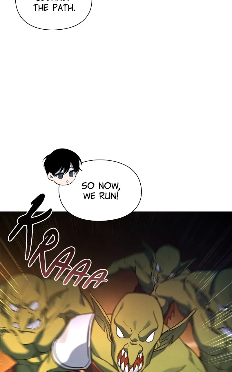 Weapon Creator Chapter 13 page 139 - 